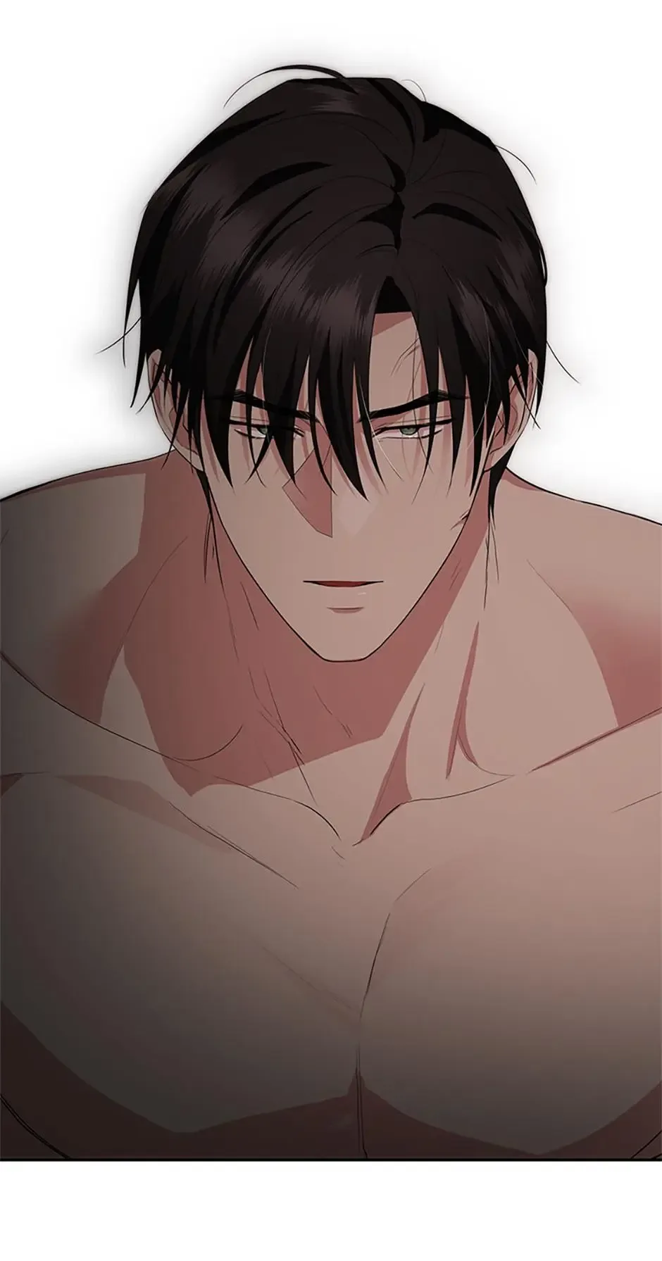 It’s Not Even Night Chapter 31 page 43