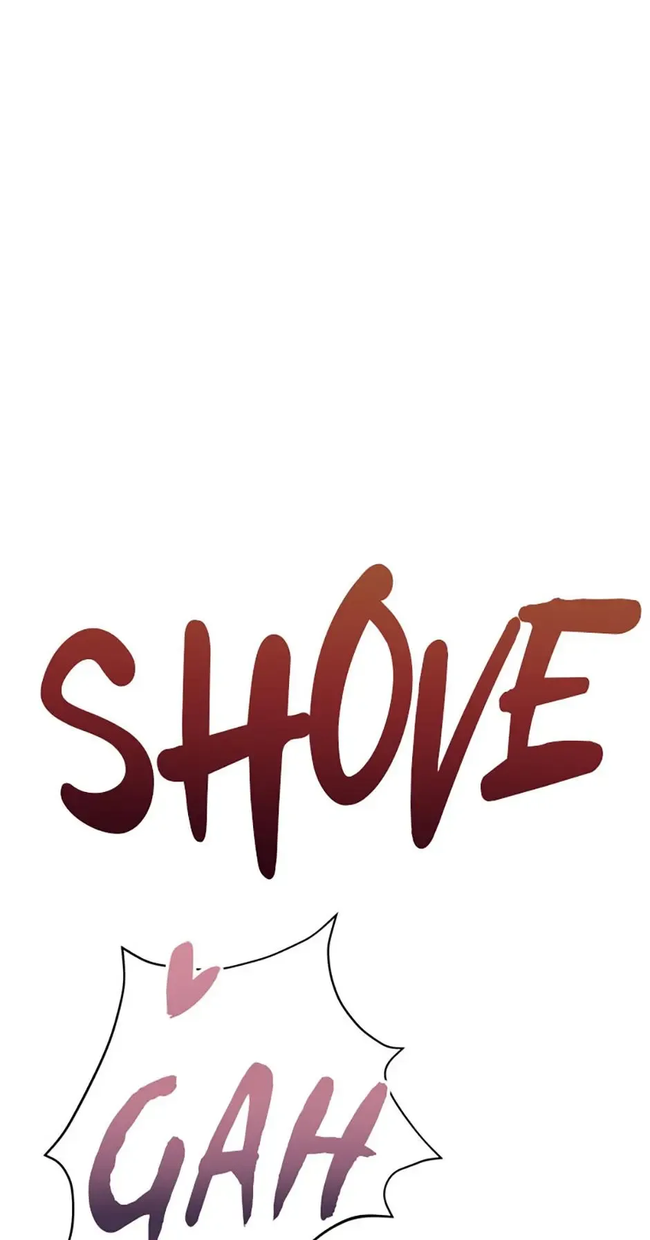 It’s Not Even Night Chapter 31 page 45