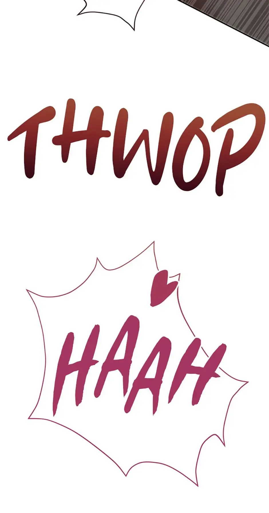 It’s Not Even Night Chapter 31 page 47