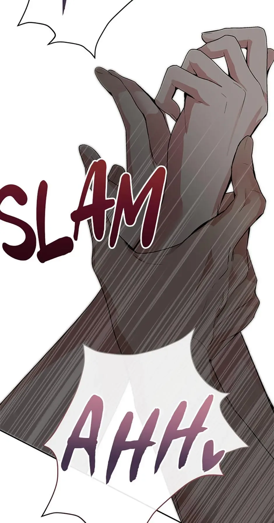 It’s Not Even Night Chapter 31 page 46