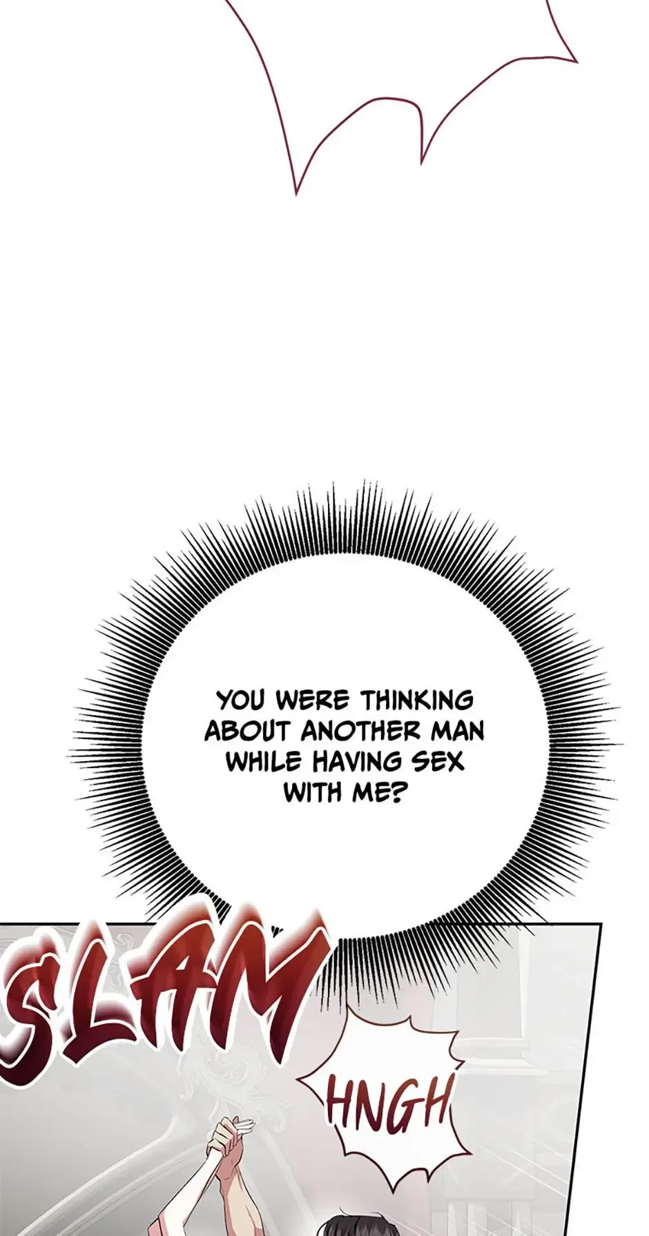 It’s Not Even Night Chapter 31 page 50