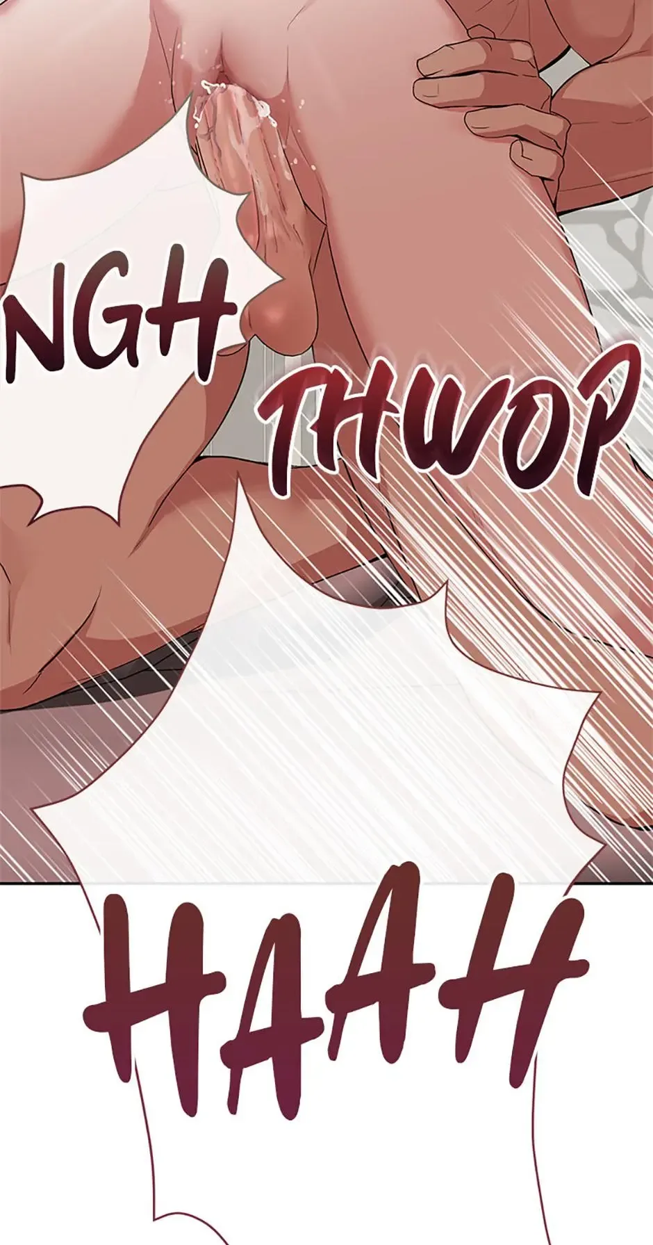 It’s Not Even Night Chapter 31 page 49