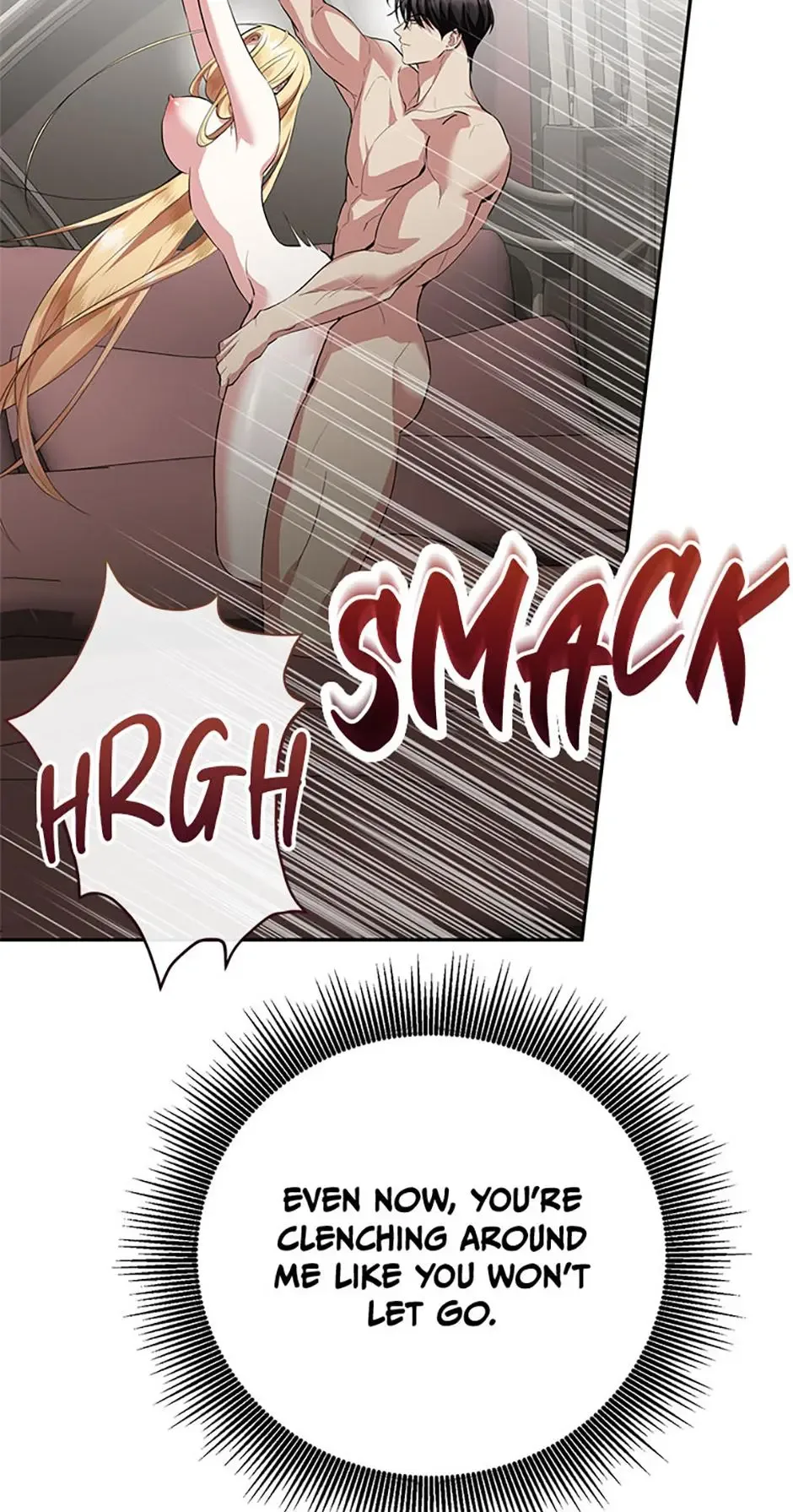 It’s Not Even Night Chapter 31 page 51