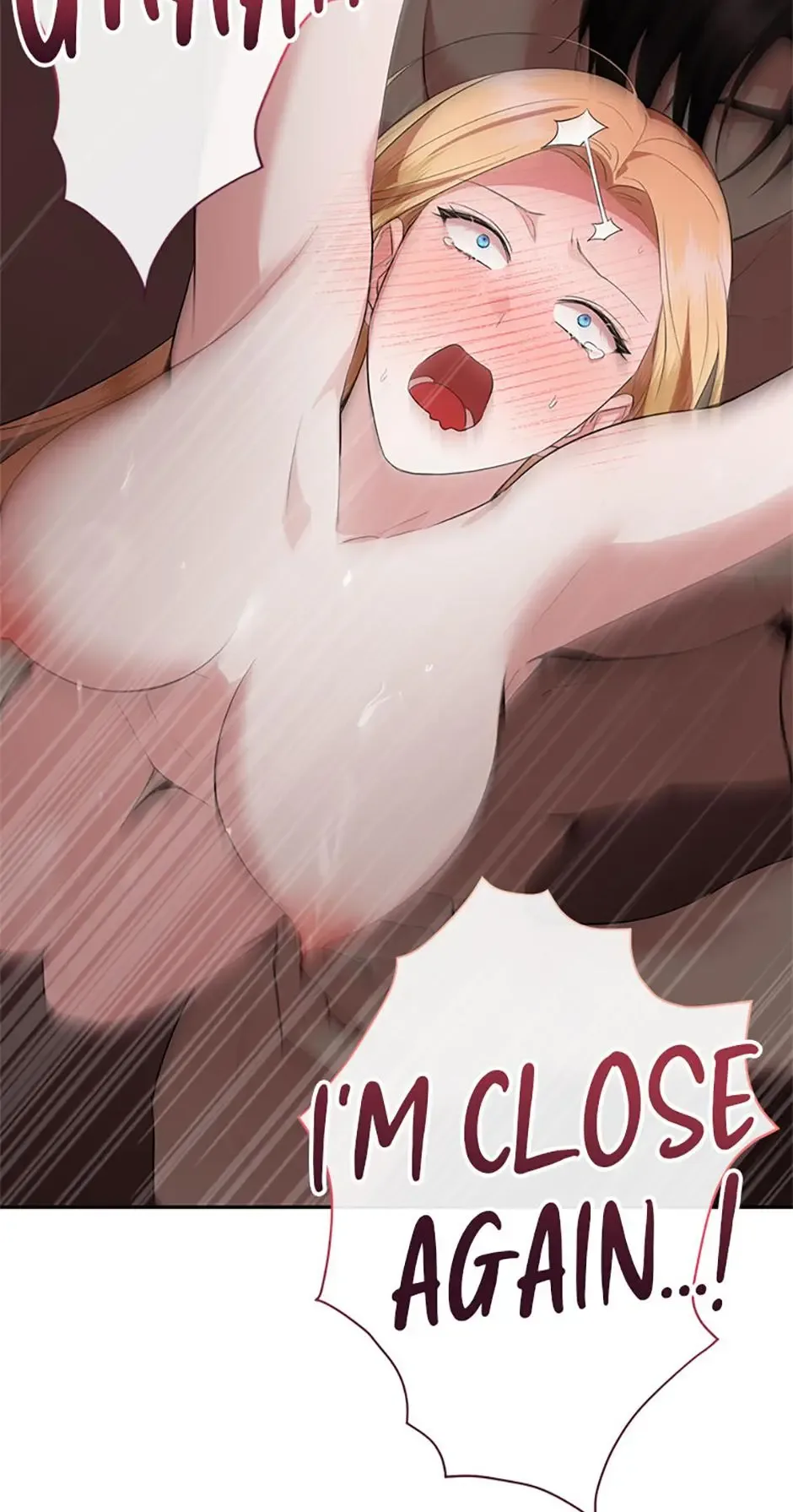 It’s Not Even Night Chapter 31 page 53