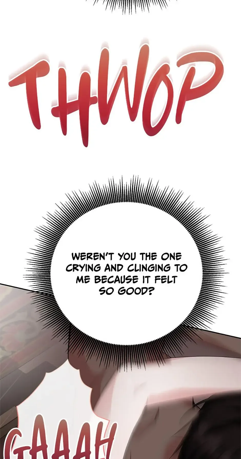 It’s Not Even Night Chapter 31 page 52