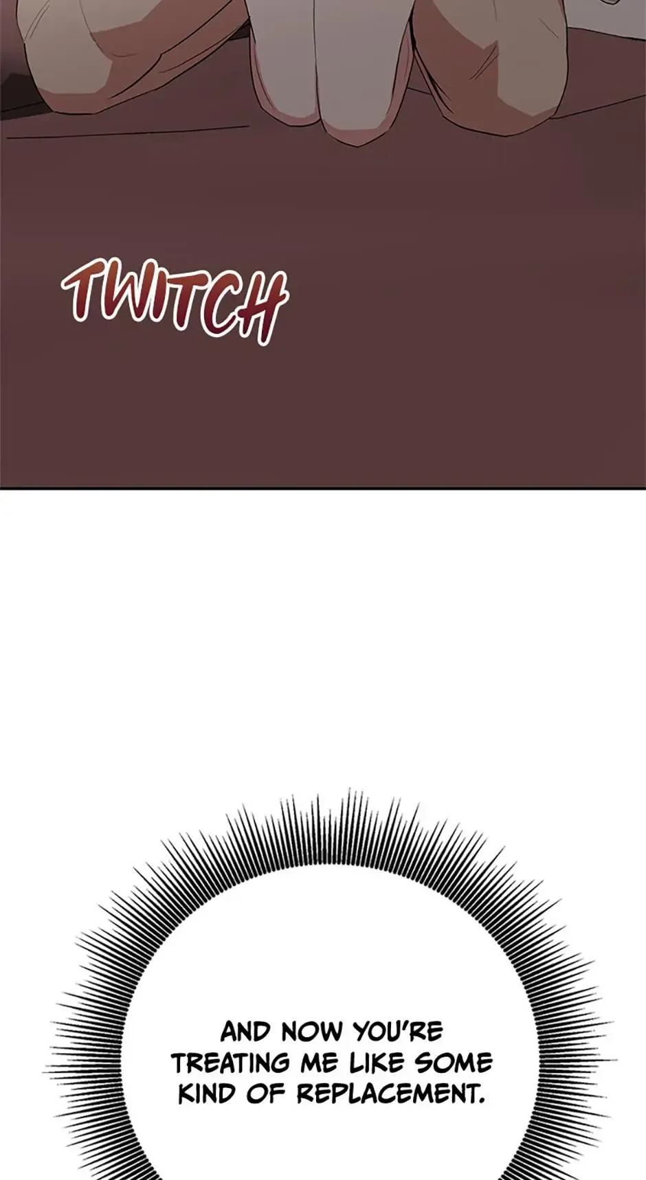 It’s Not Even Night Chapter 31 page 56