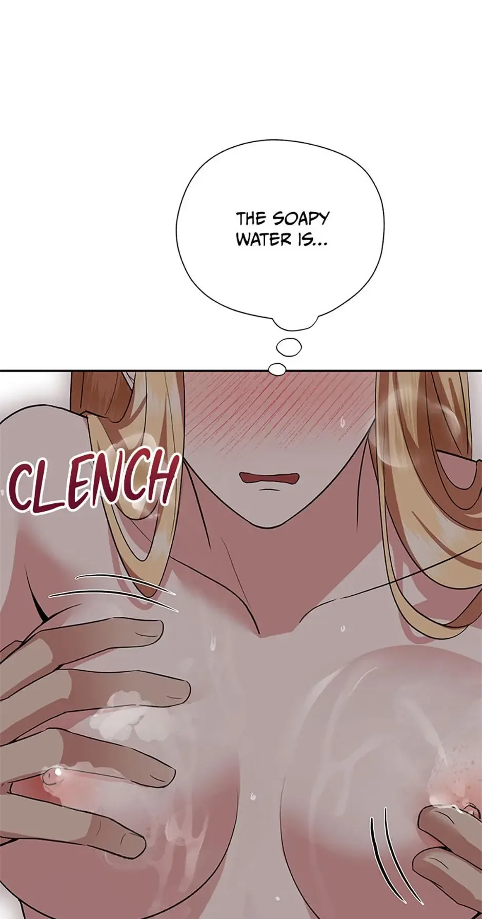 It’s Not Even Night Chapter 31 page 63