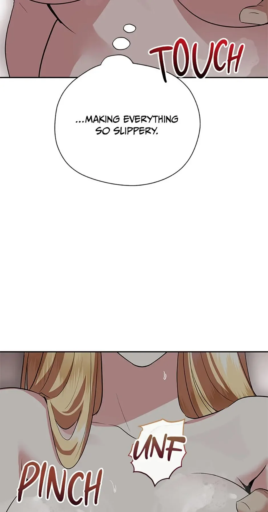 It’s Not Even Night Chapter 31 page 64