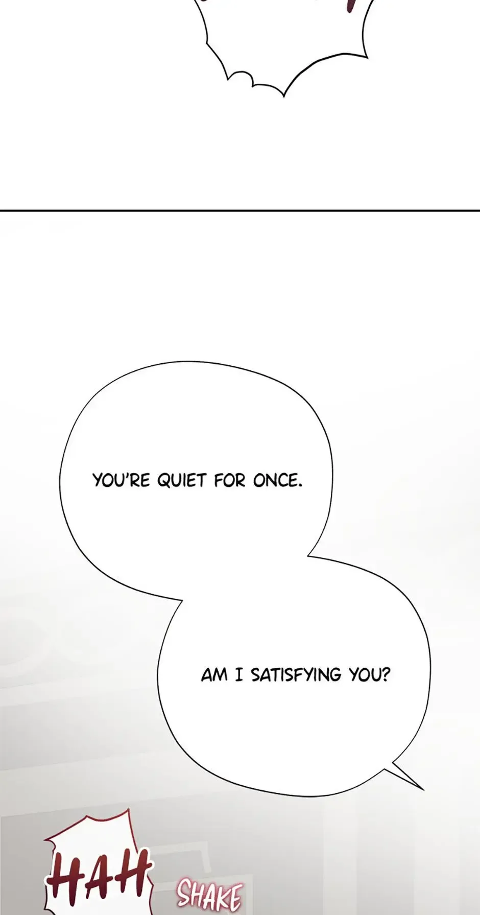 It’s Not Even Night Chapter 31 page 67