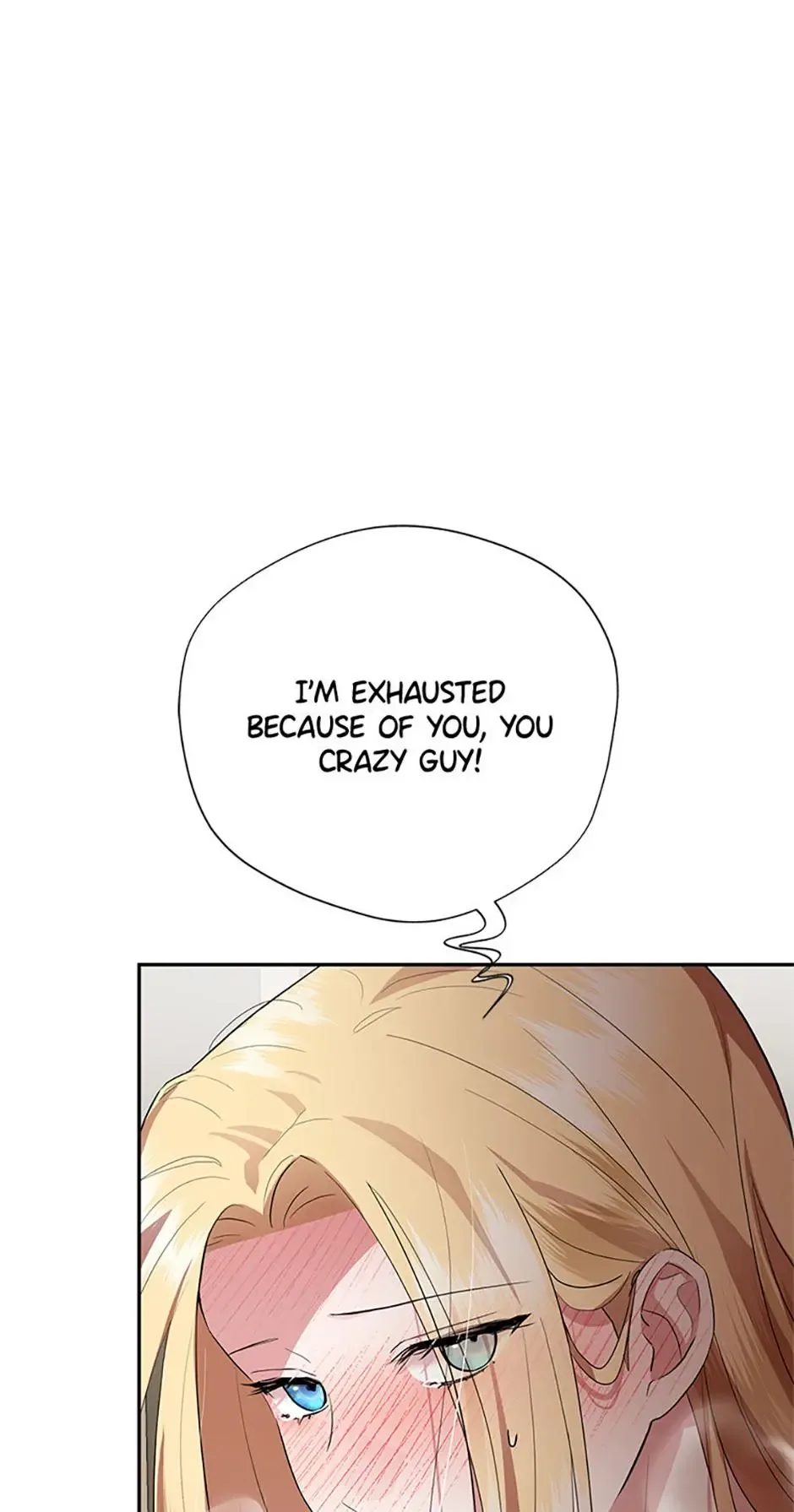 It’s Not Even Night Chapter 31 page 69