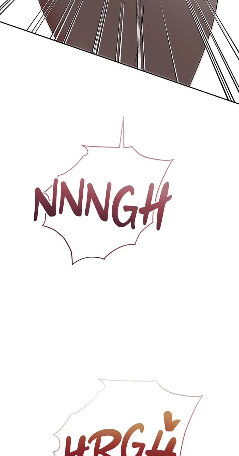 It’s Not Even Night Chapter 31 page 74