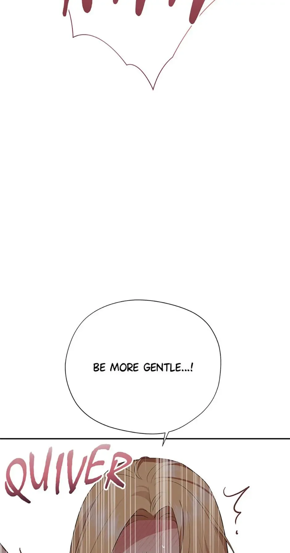 It’s Not Even Night Chapter 31 page 78