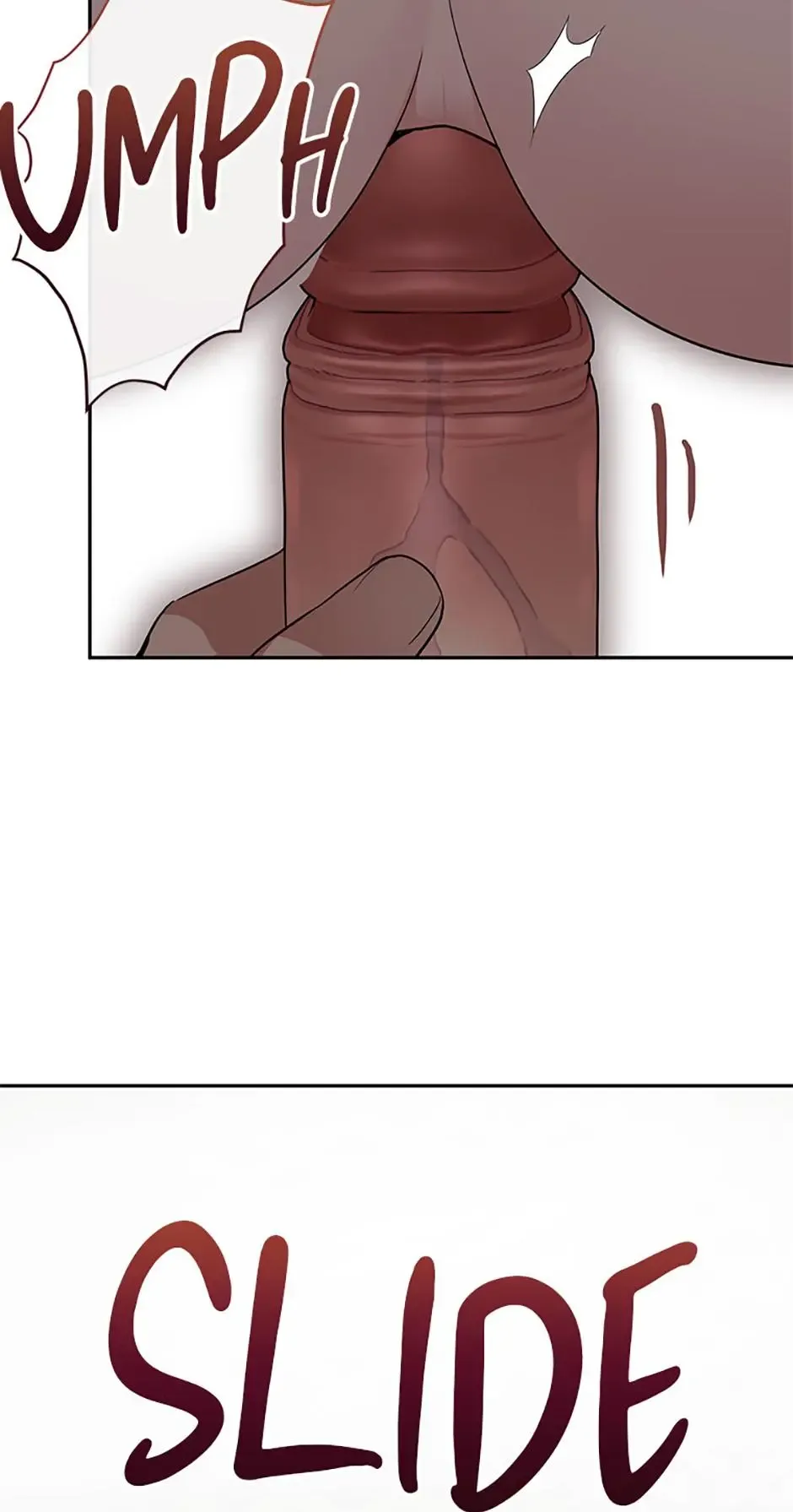 It’s Not Even Night Chapter 31 page 81