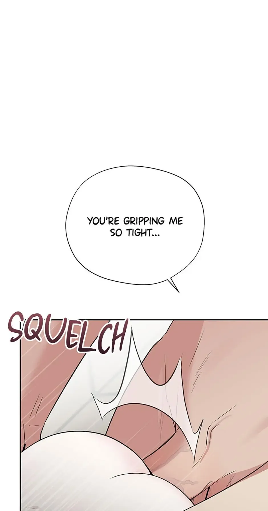 It’s Not Even Night Chapter 31 page 83