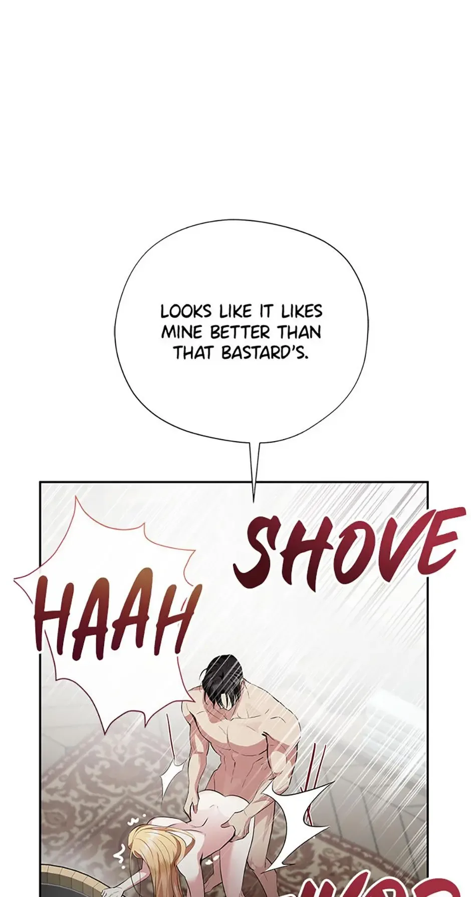 It’s Not Even Night Chapter 31 page 85