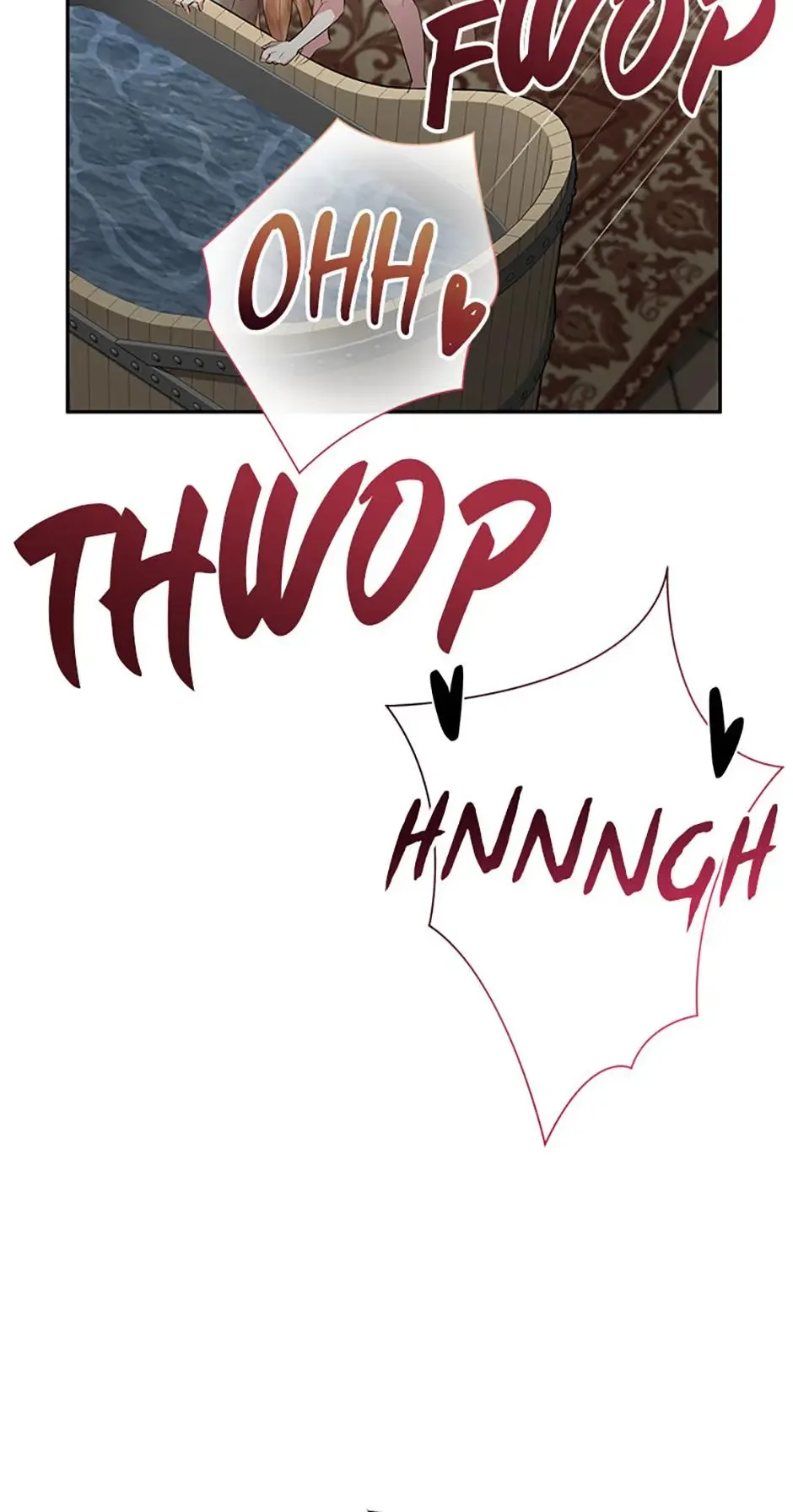 It’s Not Even Night Chapter 31 page 86