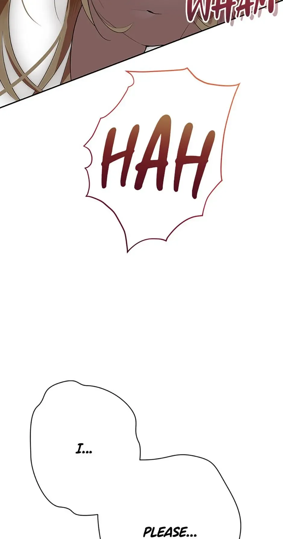 It’s Not Even Night Chapter 31 page 88
