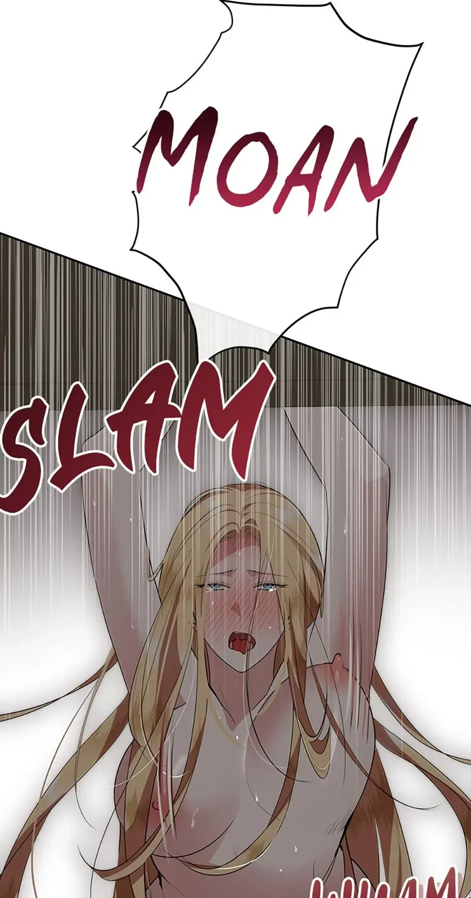 It’s Not Even Night Chapter 31 page 87