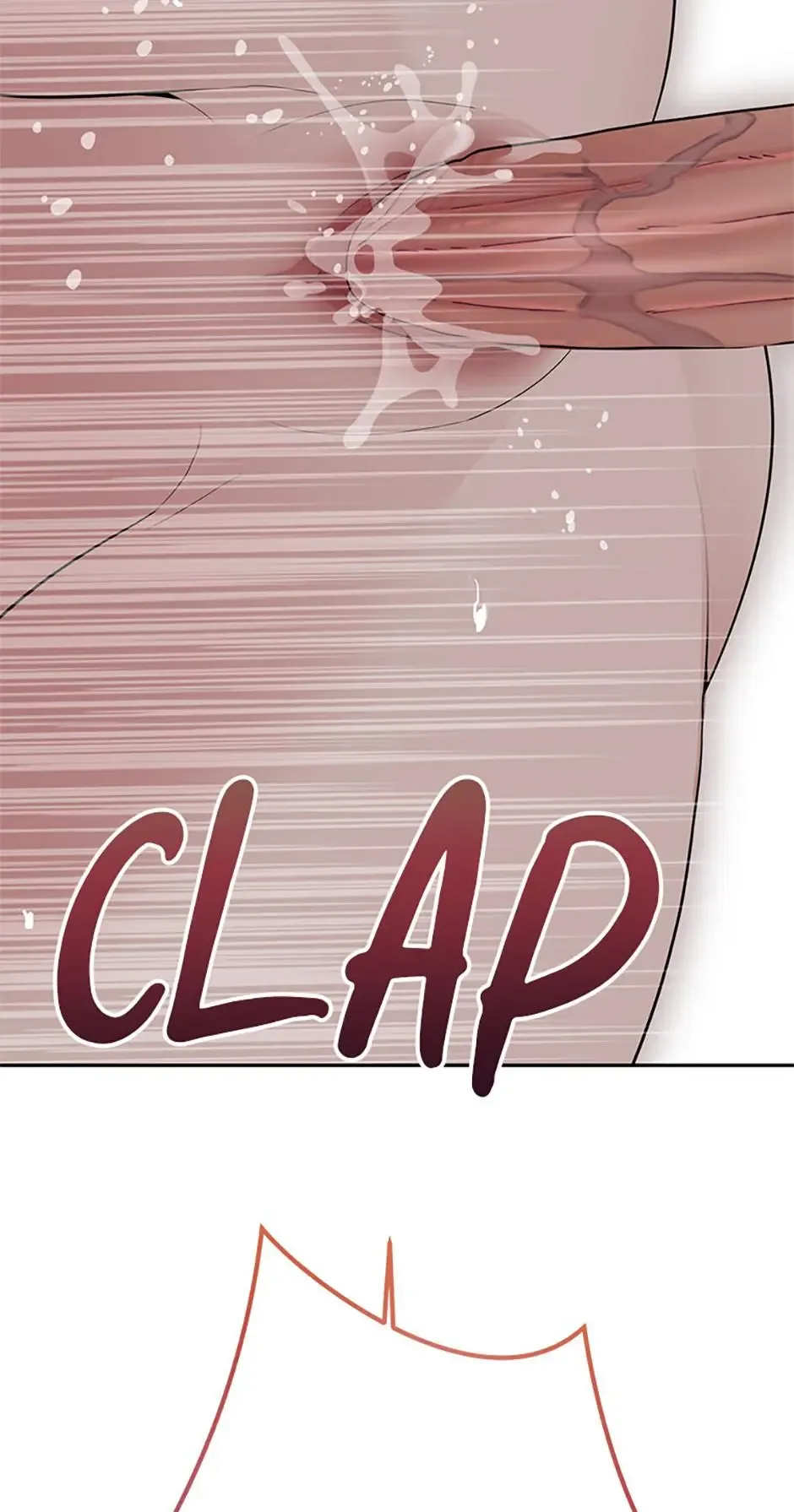 It’s Not Even Night Chapter 31 page 93