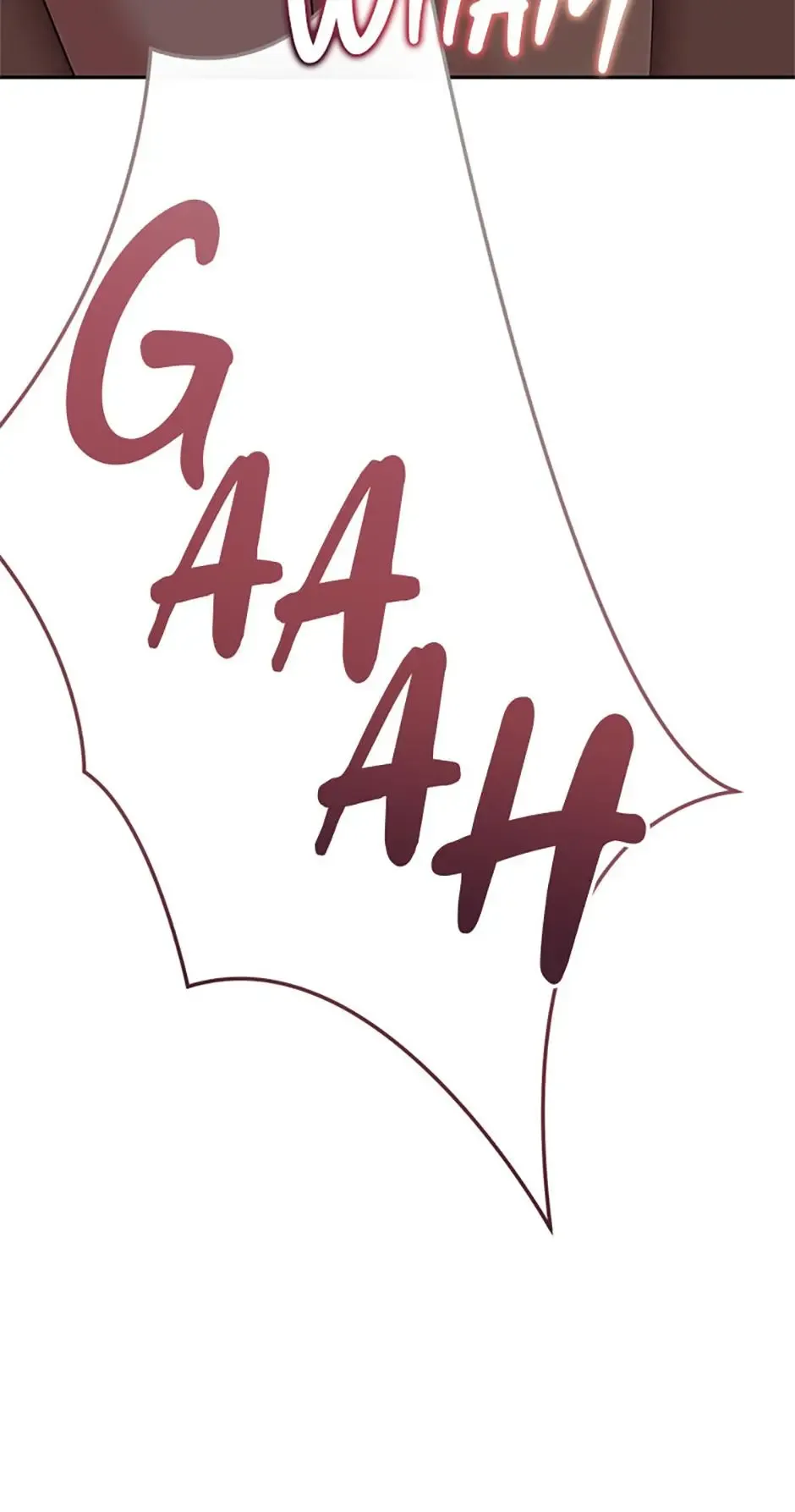 It’s Not Even Night Chapter 31 page 96