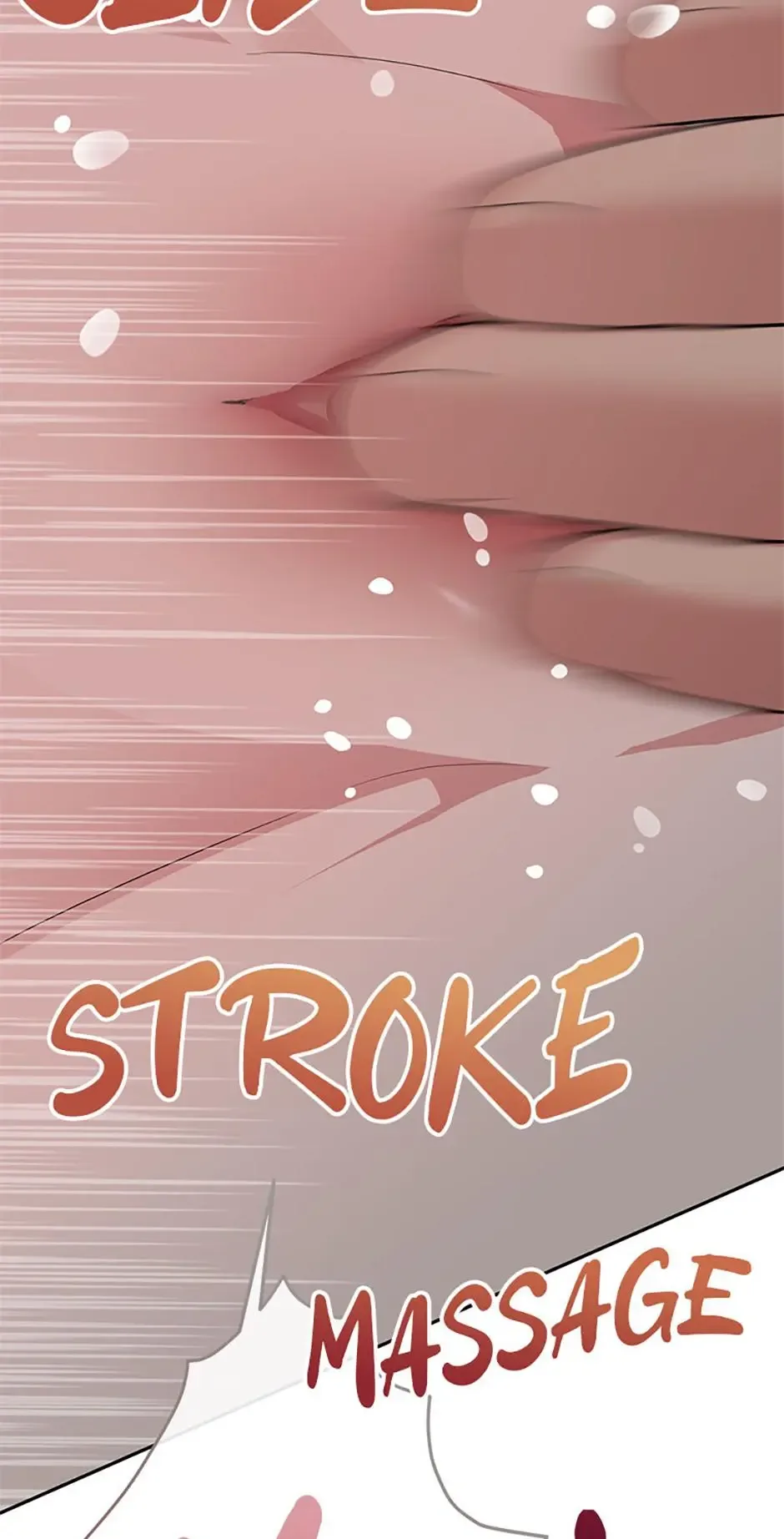It’s Not Even Night Chapter 31 page 98