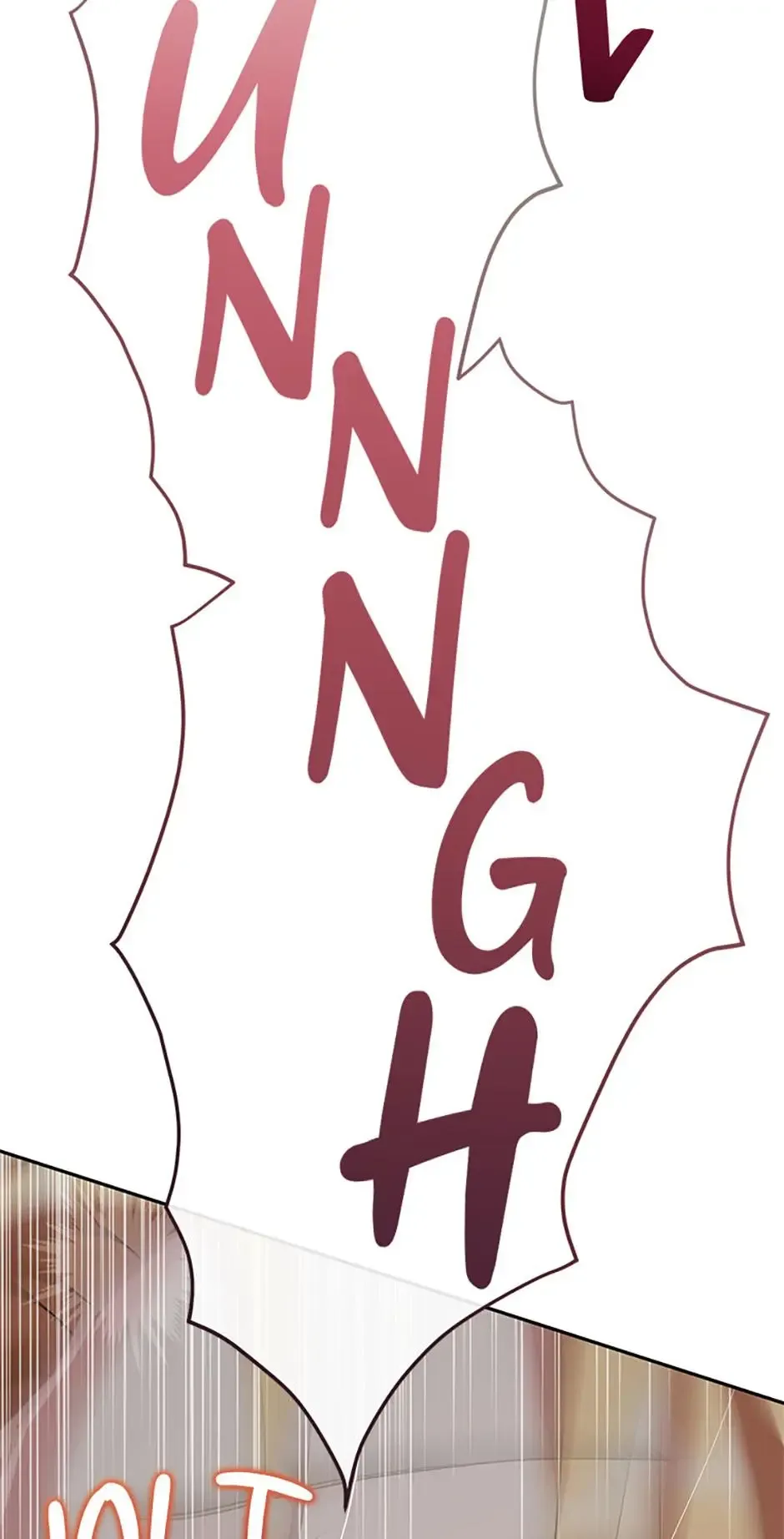 It’s Not Even Night Chapter 31 page 99