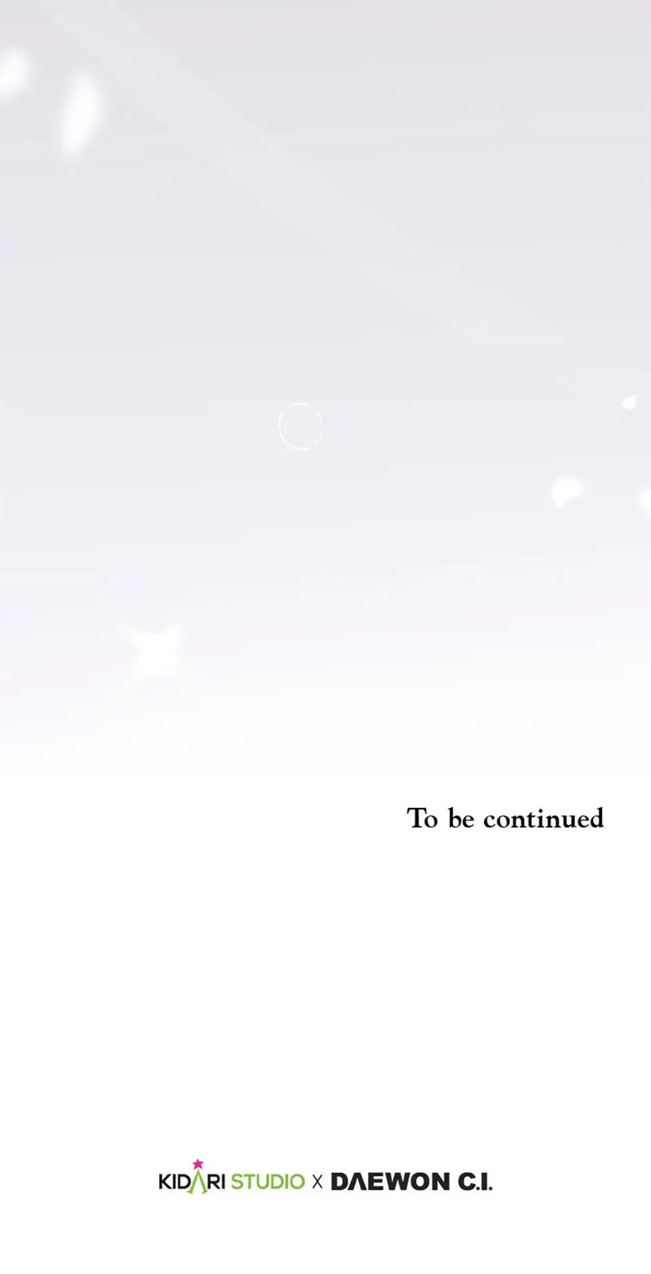 It’s Not Even Night Chapter 31 page 102
