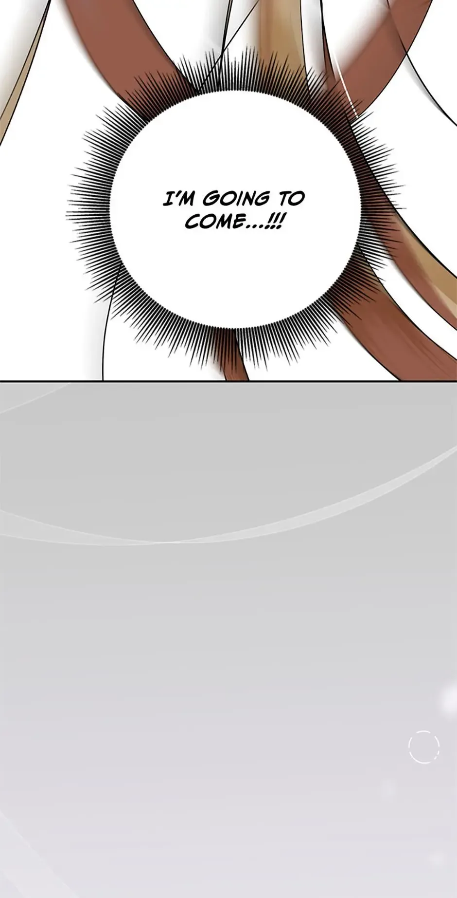 It’s Not Even Night Chapter 31 page 101