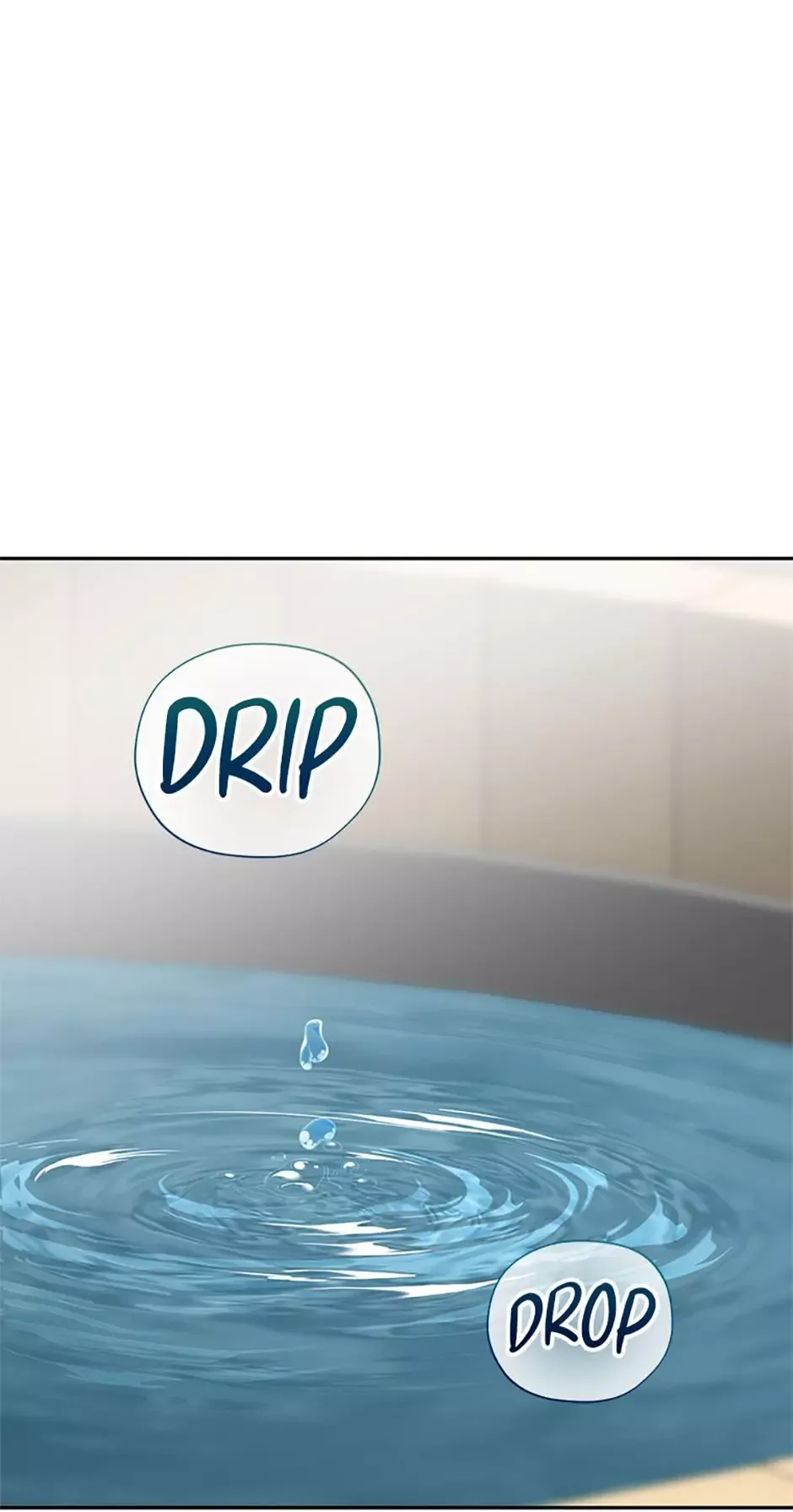 It’s Not Even Night Chapter 32 page 2