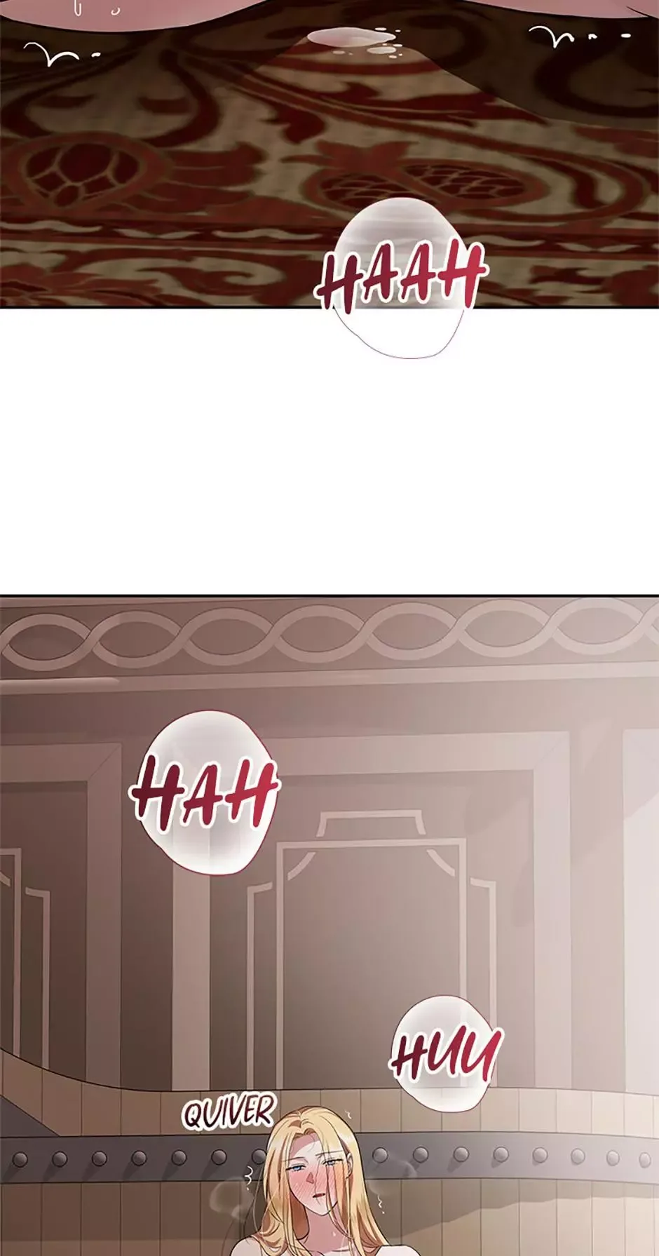 It’s Not Even Night Chapter 32 page 4