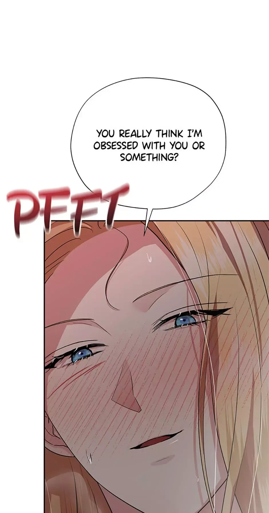 It’s Not Even Night Chapter 32 page 26