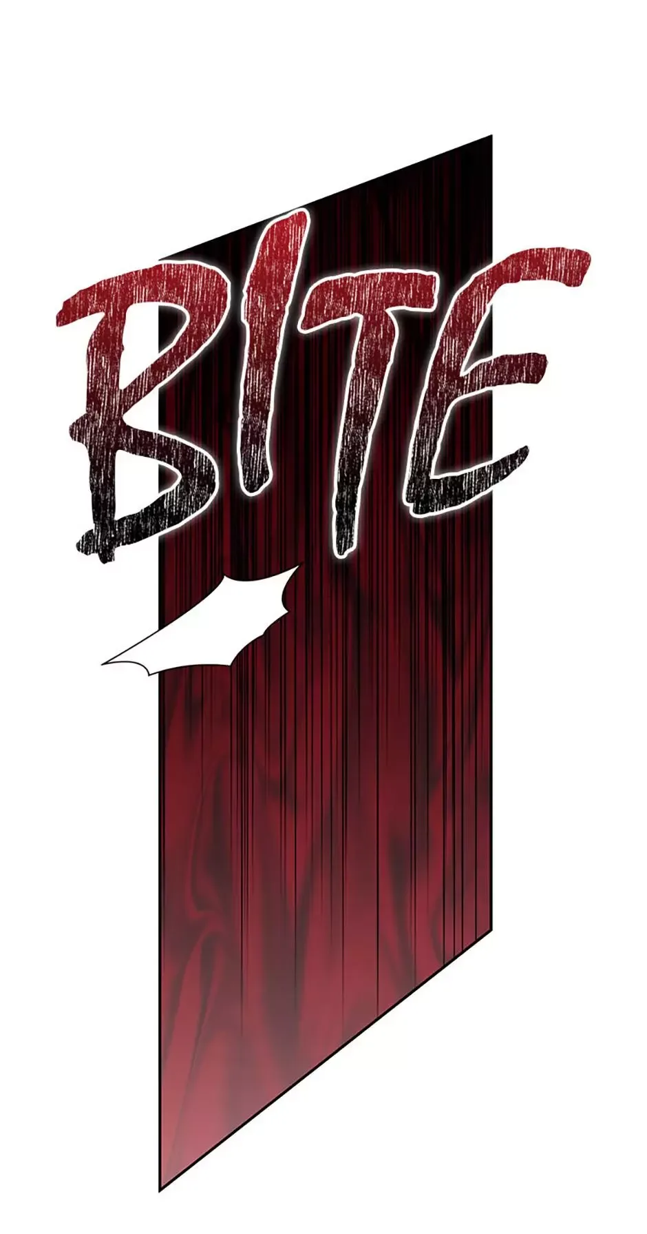 It’s Not Even Night Chapter 32 page 22