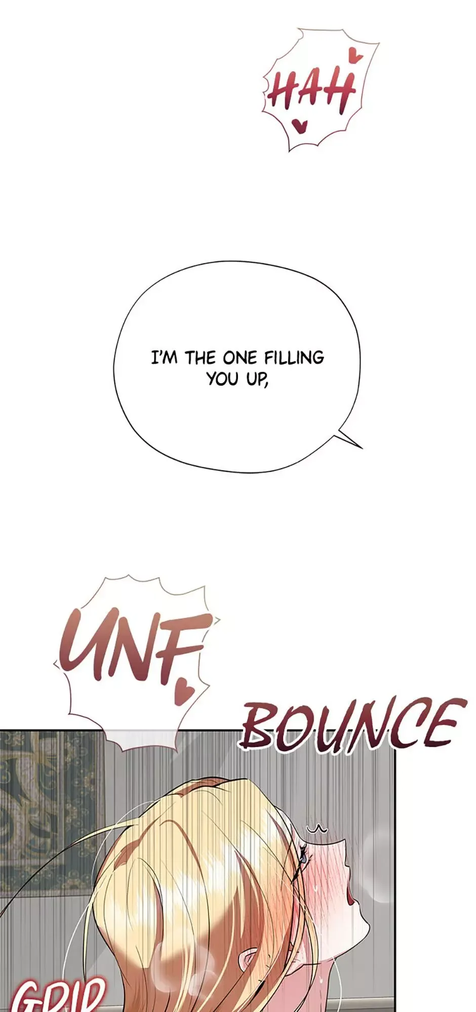 It’s Not Even Night Chapter 32 page 16