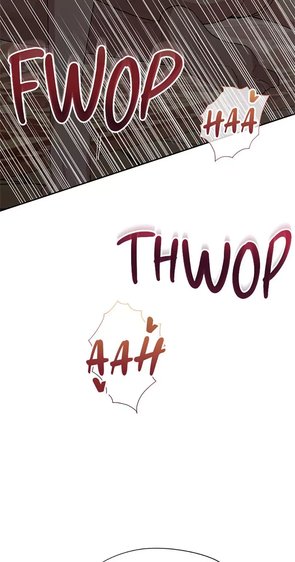 It’s Not Even Night Chapter 32 page 14