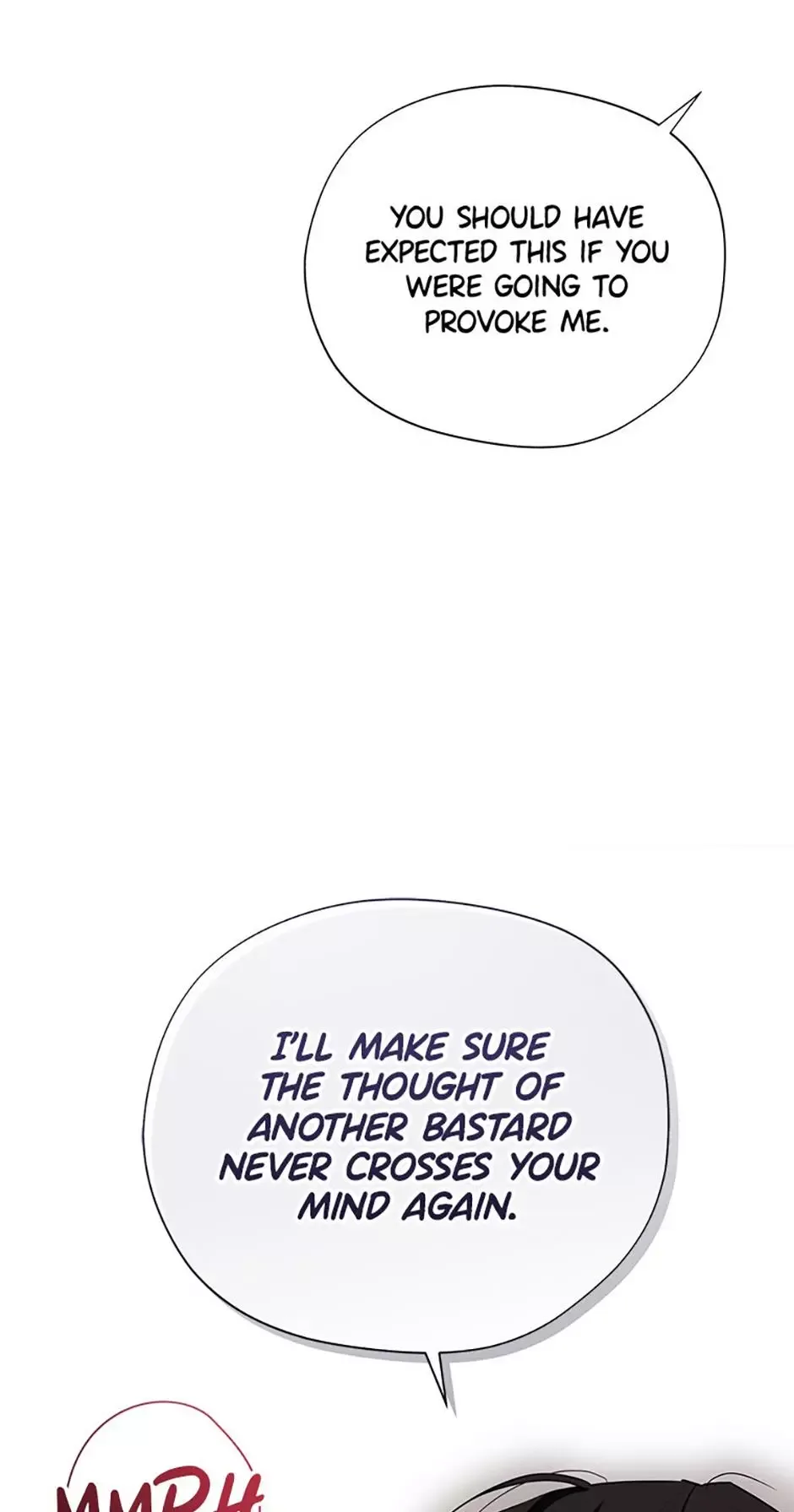 It’s Not Even Night Chapter 32 page 9