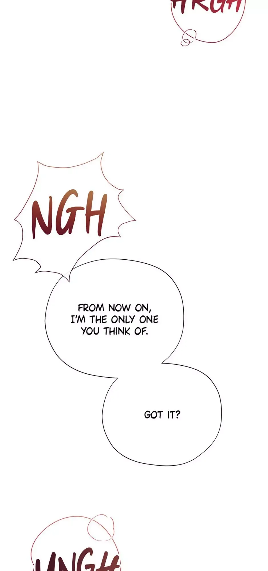 It’s Not Even Night Chapter 32 page 20