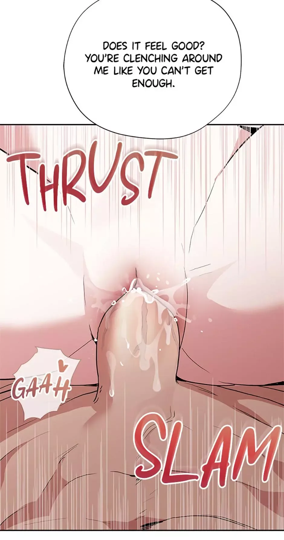 It’s Not Even Night Chapter 32 page 15