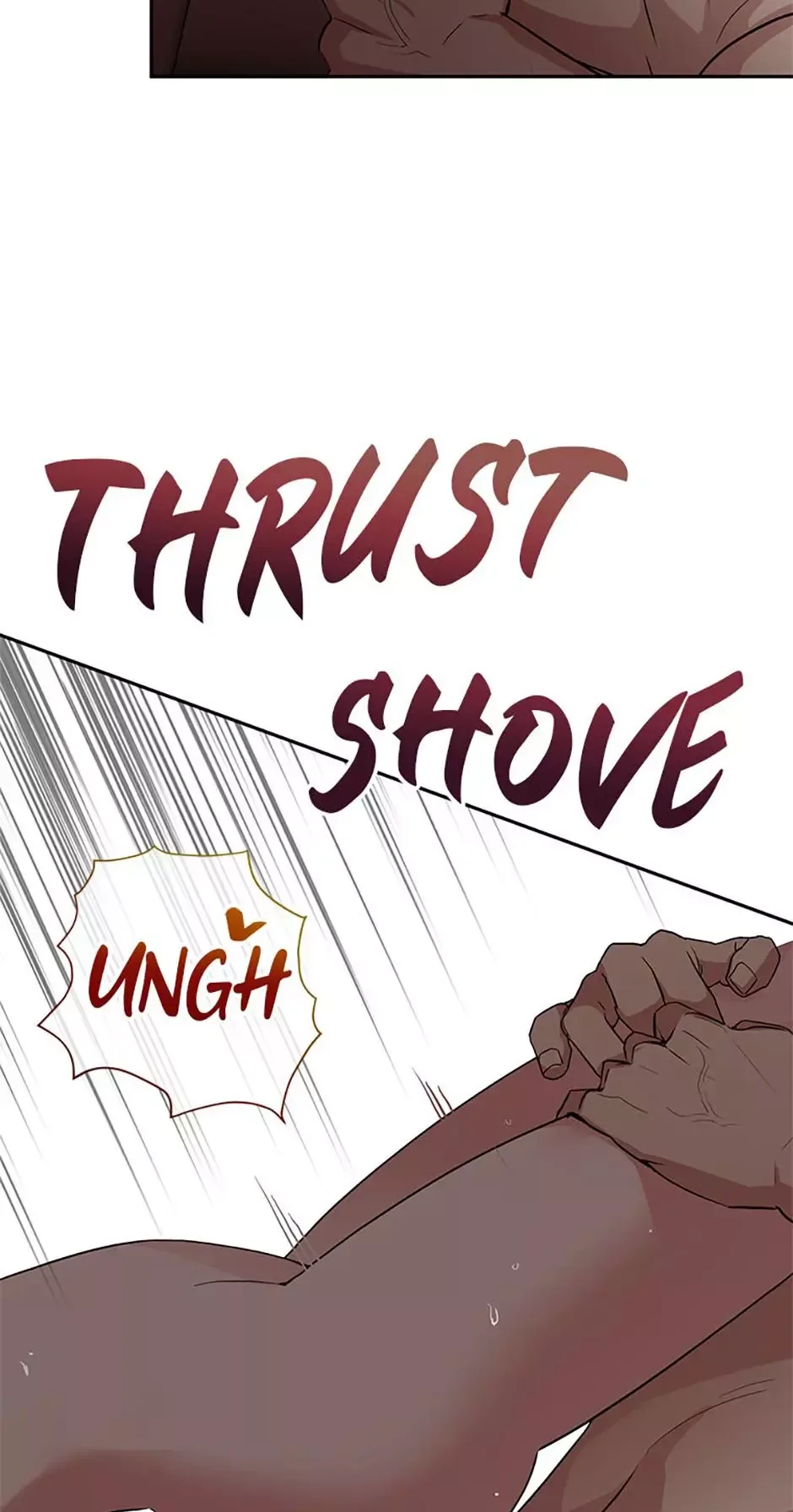 It’s Not Even Night Chapter 32 page 37