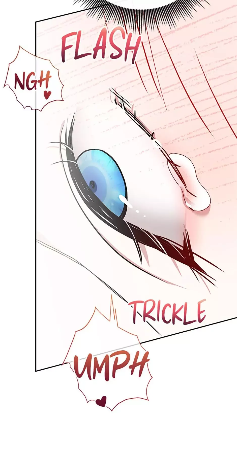 It’s Not Even Night Chapter 32 page 45