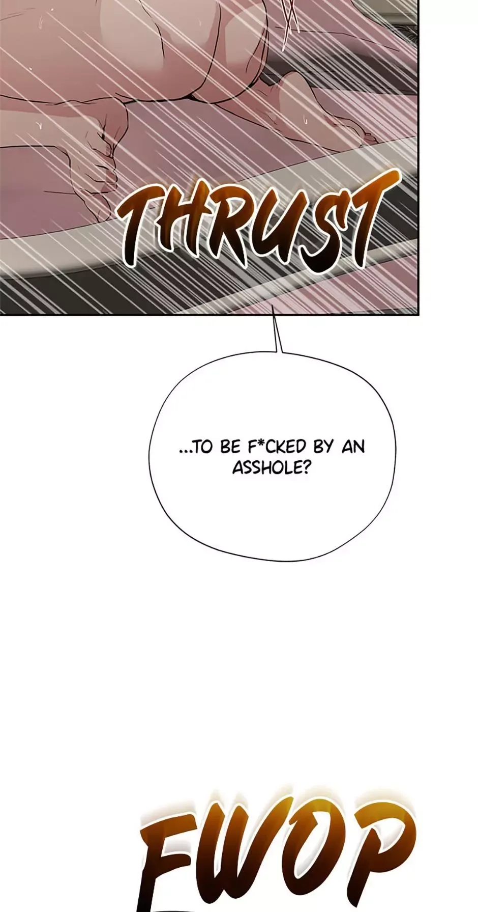It’s Not Even Night Chapter 32 page 47