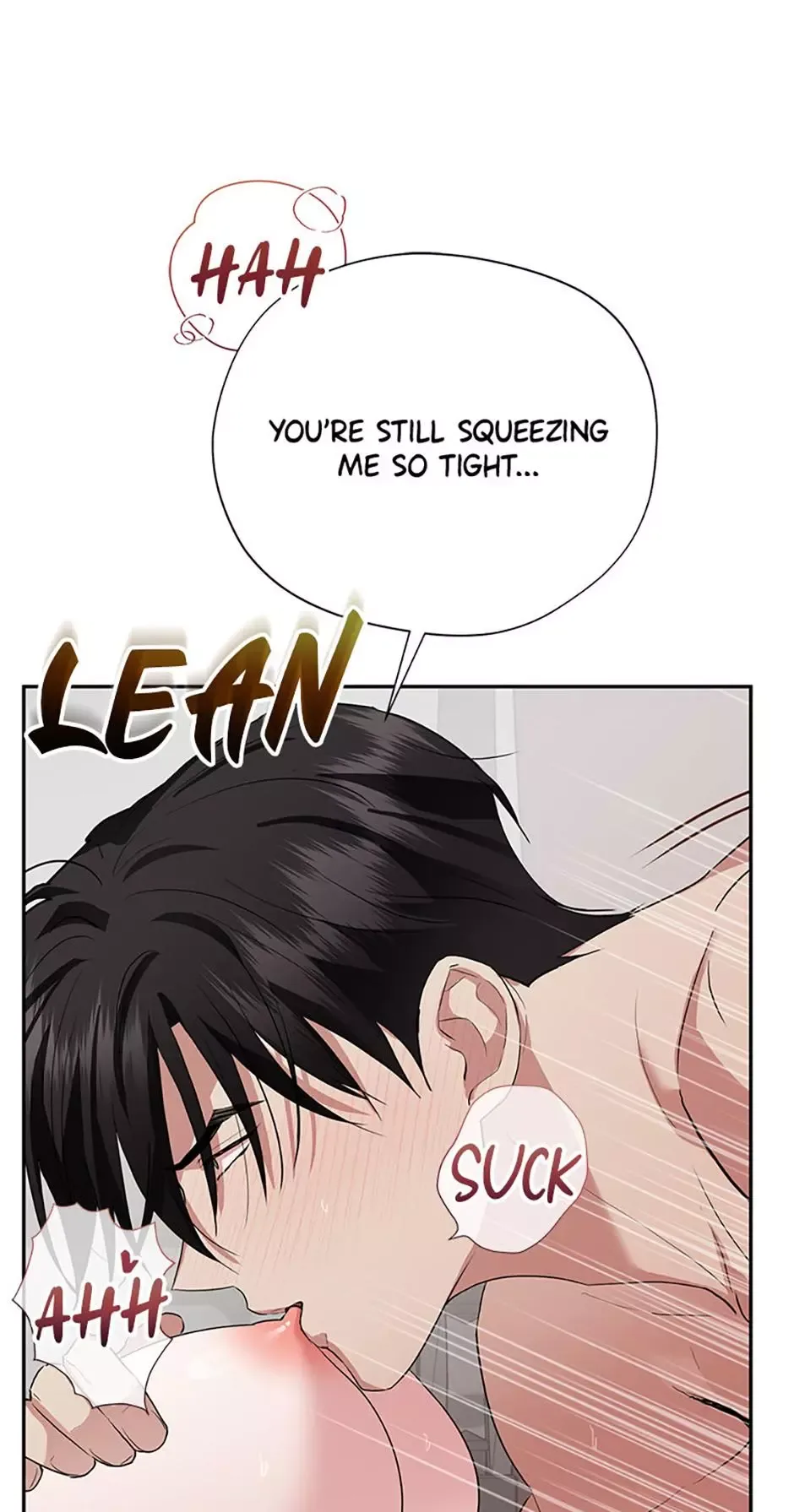 It’s Not Even Night Chapter 32 page 50