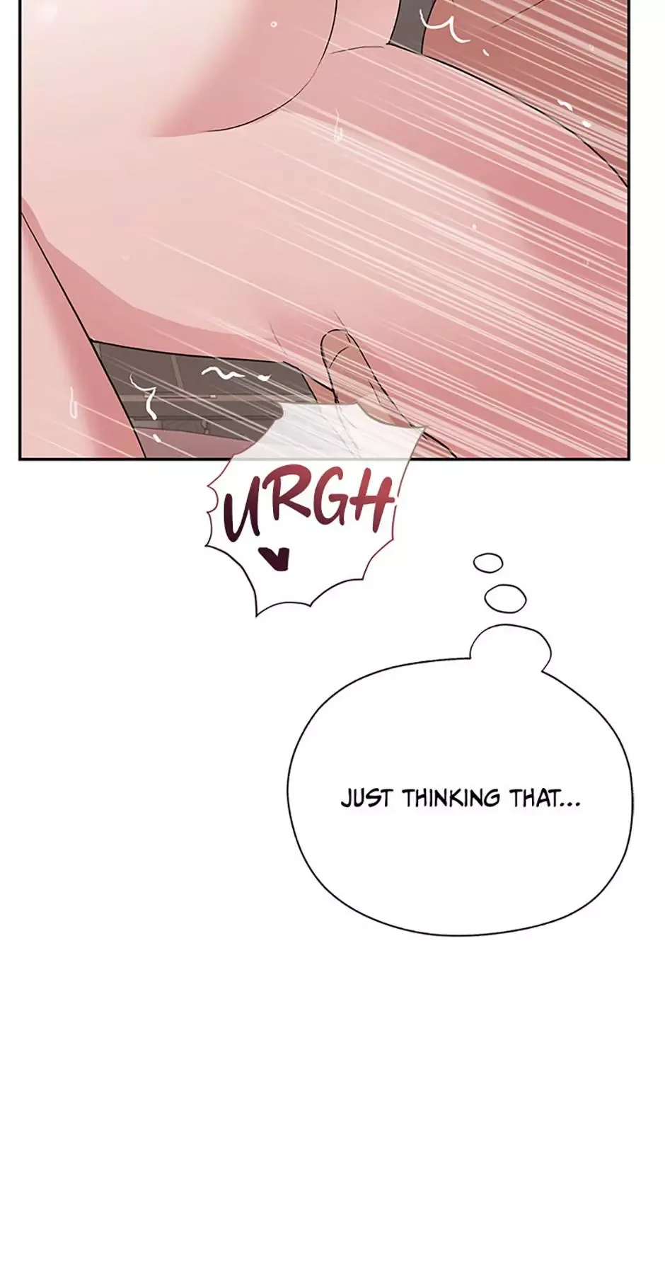 It’s Not Even Night Chapter 32 page 51