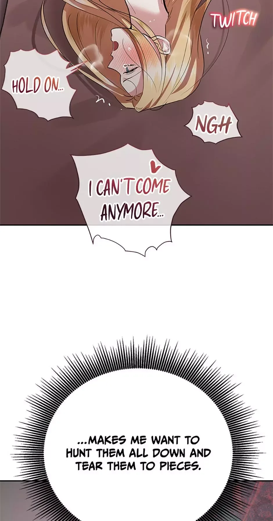 It’s Not Even Night Chapter 32 page 53