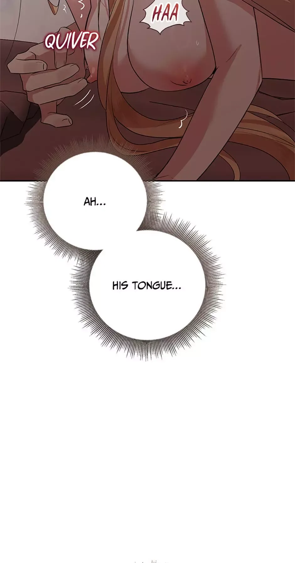 It’s Not Even Night Chapter 32 page 67