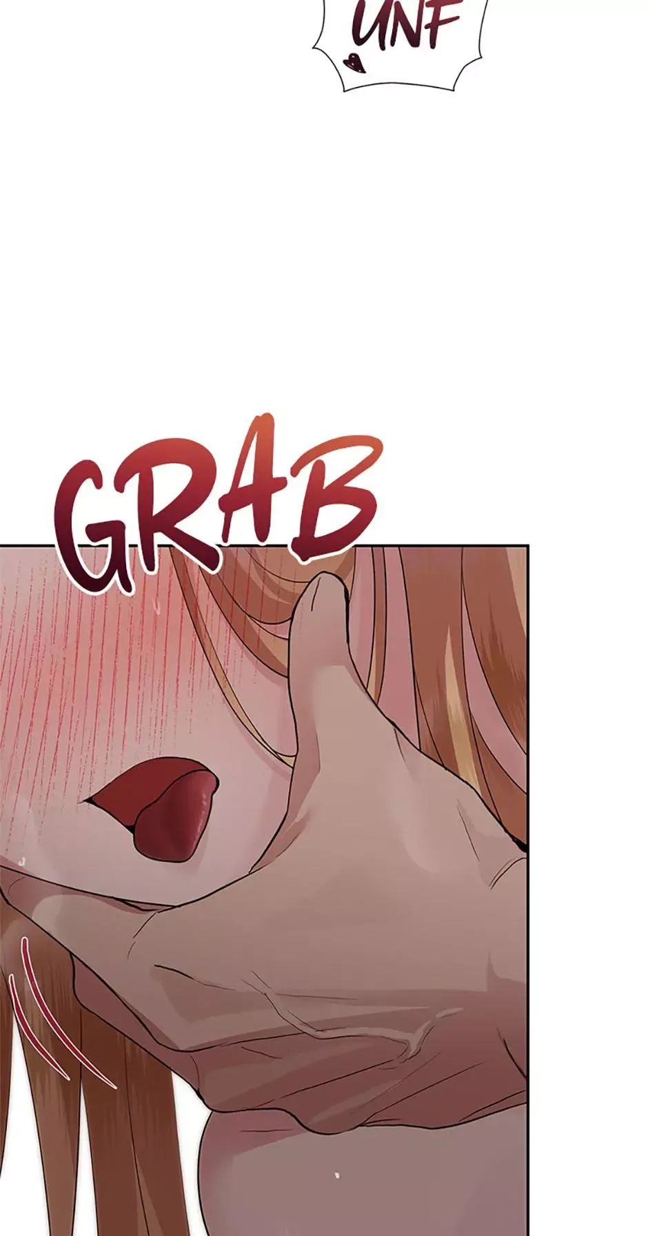 It’s Not Even Night Chapter 32 page 65