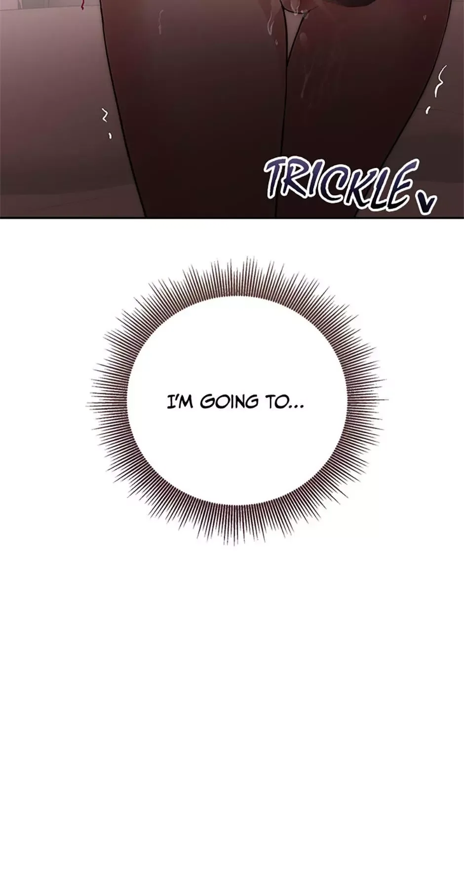 It’s Not Even Night Chapter 32 page 70