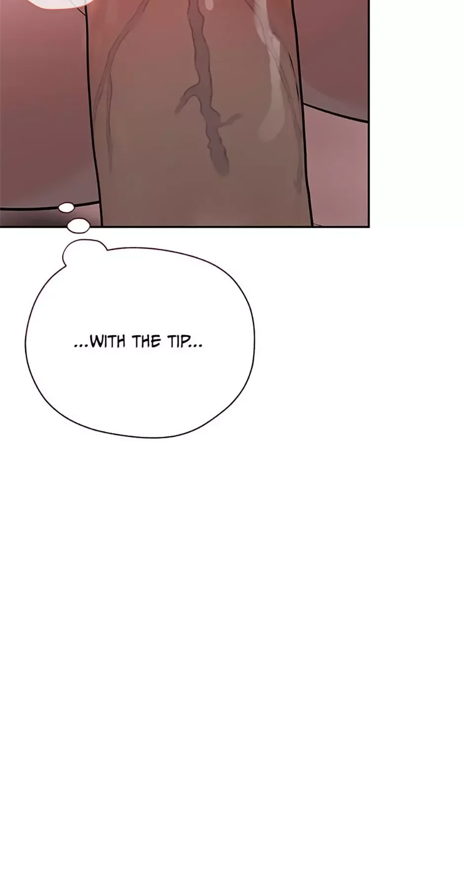 It’s Not Even Night Chapter 32 page 77