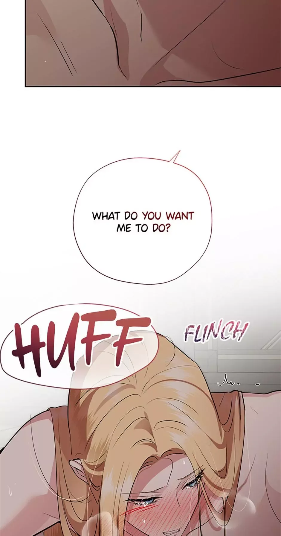 It’s Not Even Night Chapter 32 page 79