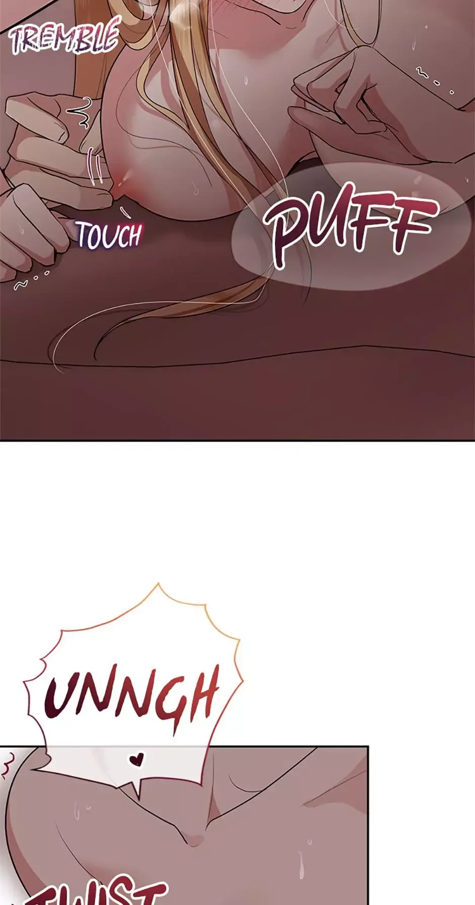 It’s Not Even Night Chapter 32 page 80