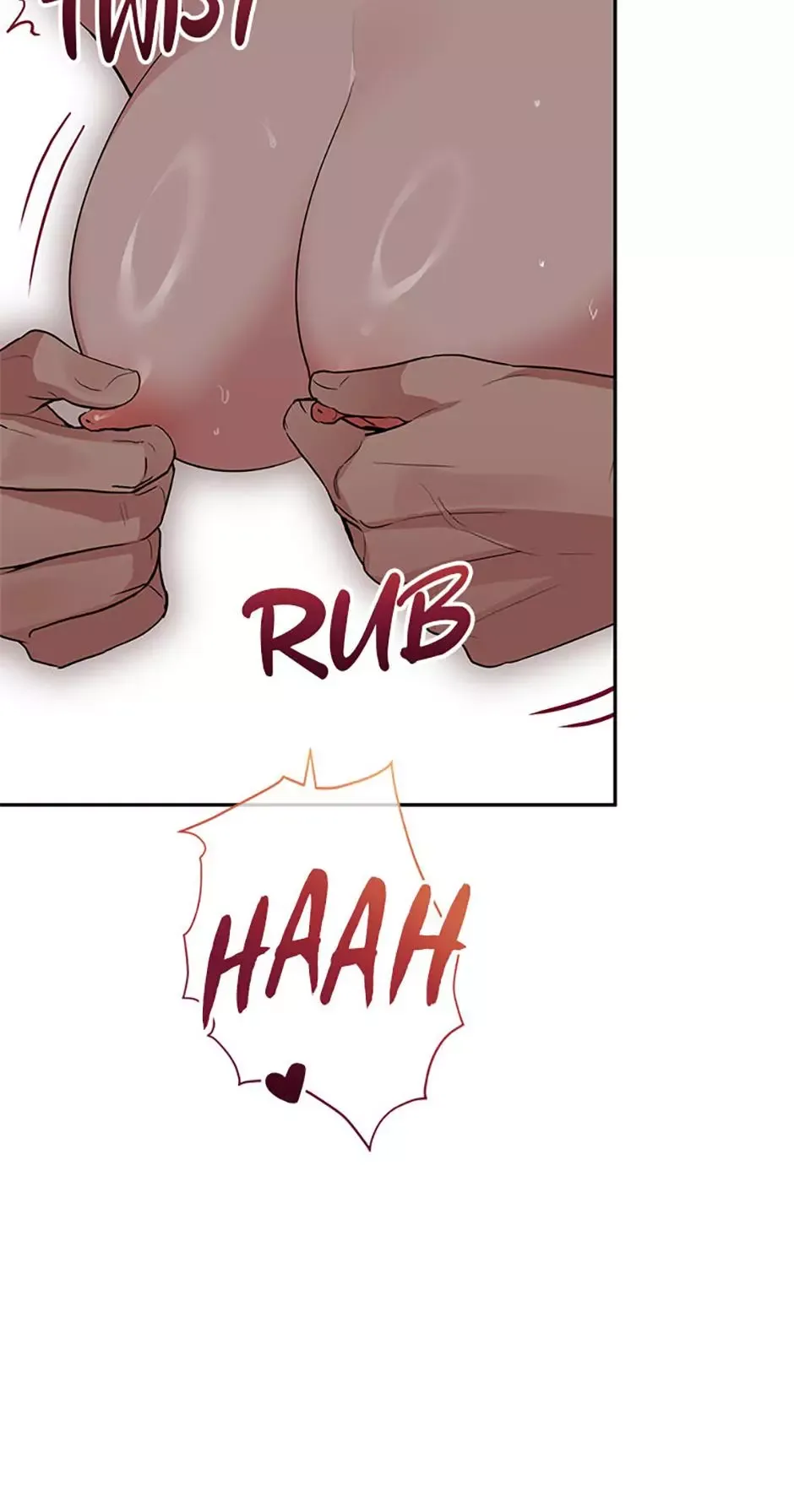 It’s Not Even Night Chapter 32 page 81